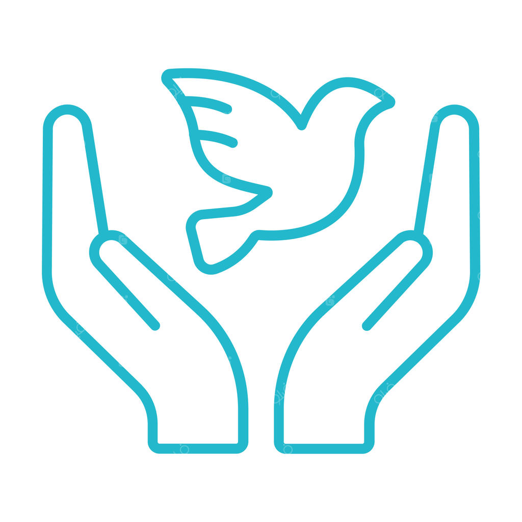 آیکون آزادی