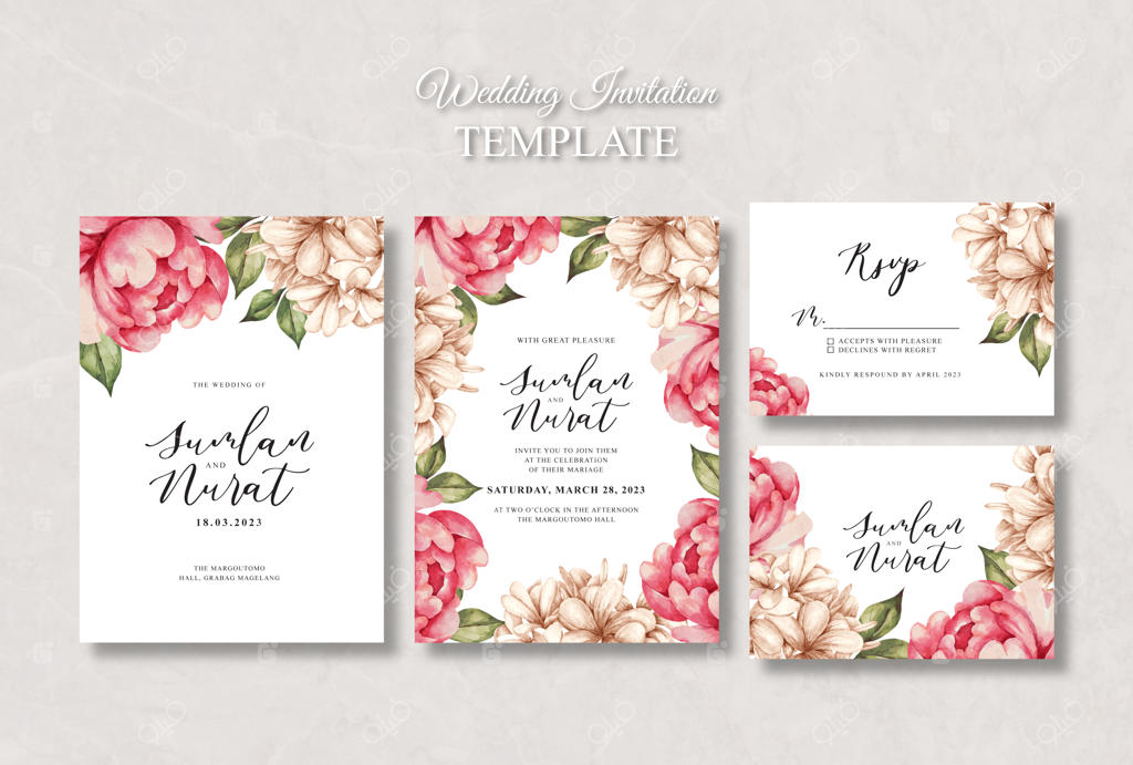 حراج تابستانی با طراحی استوایی