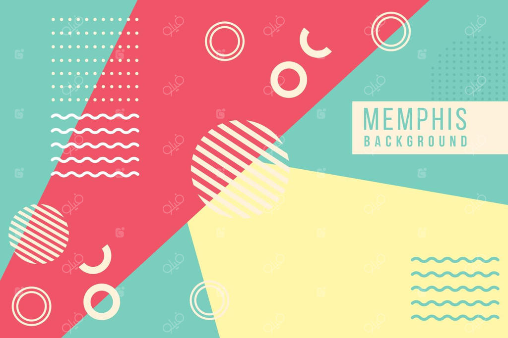 پیشینه ممفیس