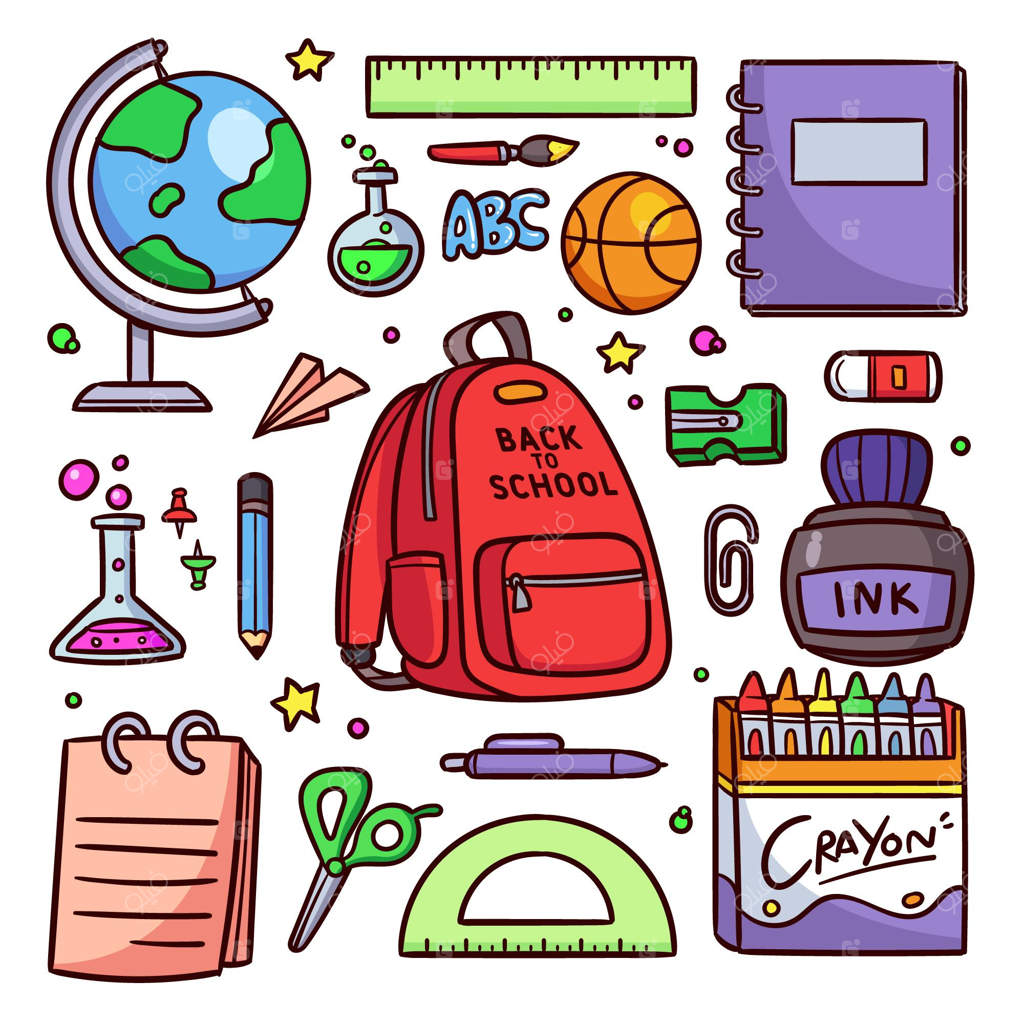 زمینه‌ دست‌ساز بازگشت به مدرسه