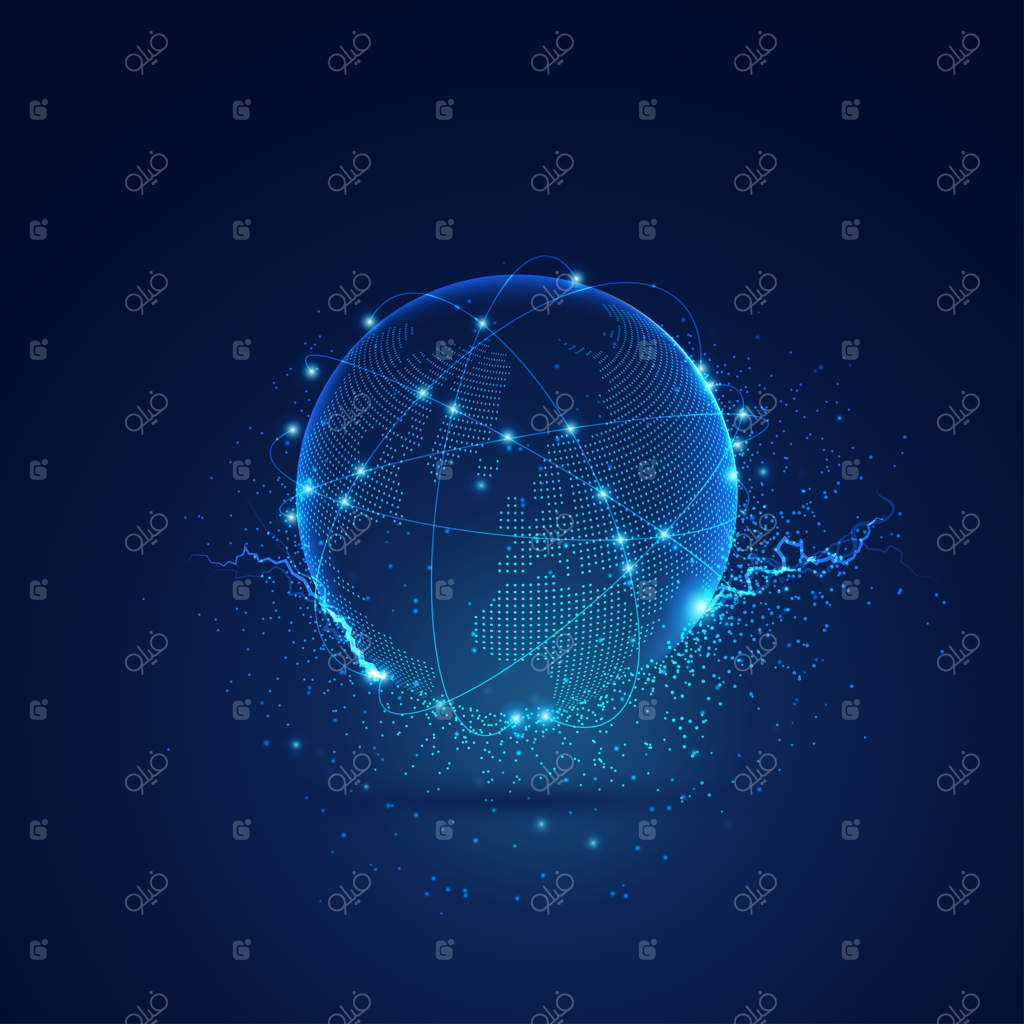 دنیای ارتباطات