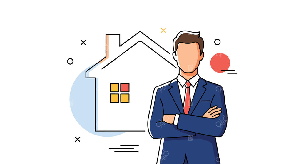مسیریابی در بازار املاک؛ تسلط بر هنر خرید و فروش ملک