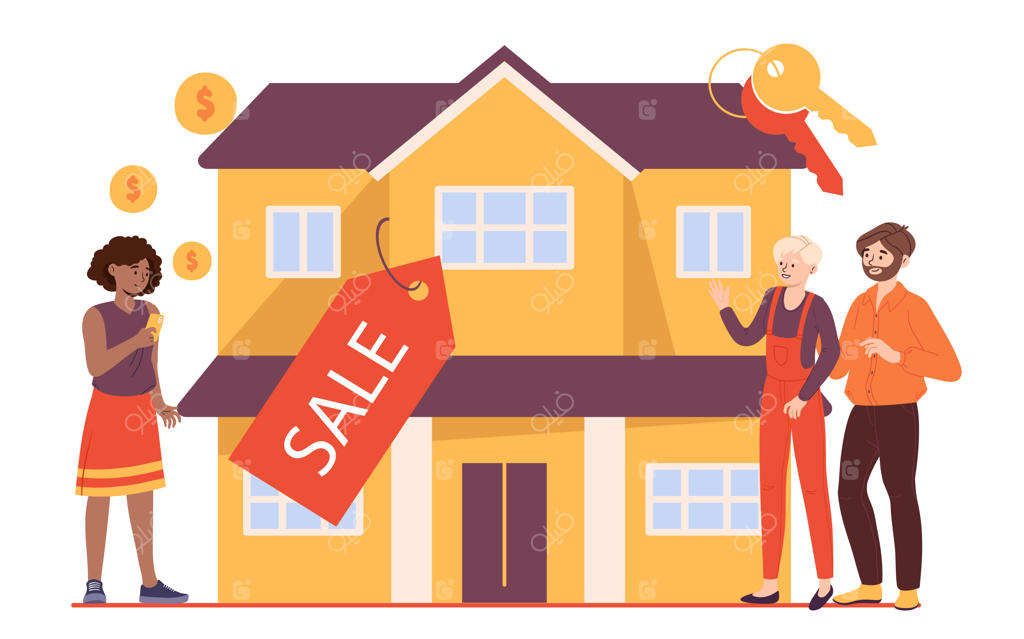 خانواده‌ای با اختیار و قدرت تصمیم‌گیری