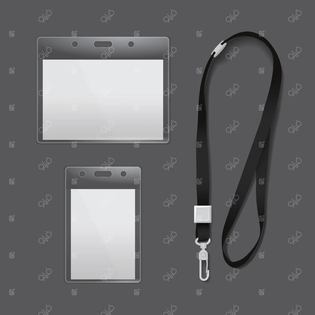 نشان افتخار برای طراحی شما