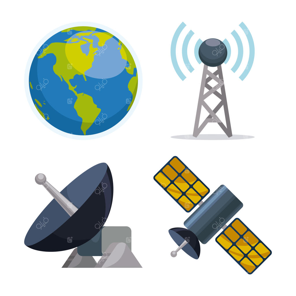 طراحی ارتباطات دیجیتال