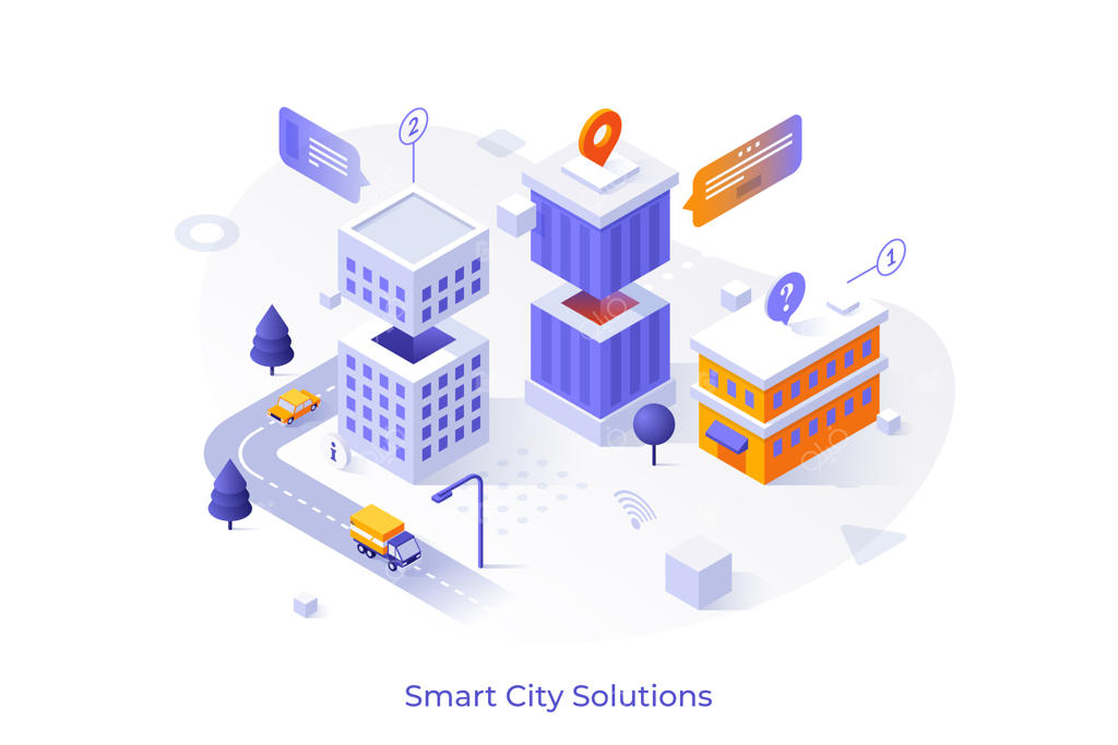 مفهوم ایزومتریک وکتور