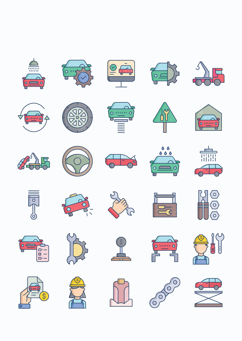 I'm here to assist, but it seems like your message is incomplete or unclear. Could you please provide more context or the full text you'd like translated?