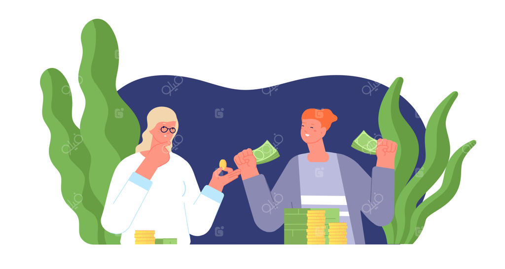 مفهوم برابری حقوق زنان و مردان در فرصت‌های شغلی و رفع تبعیض جنسیتی در محیط کار