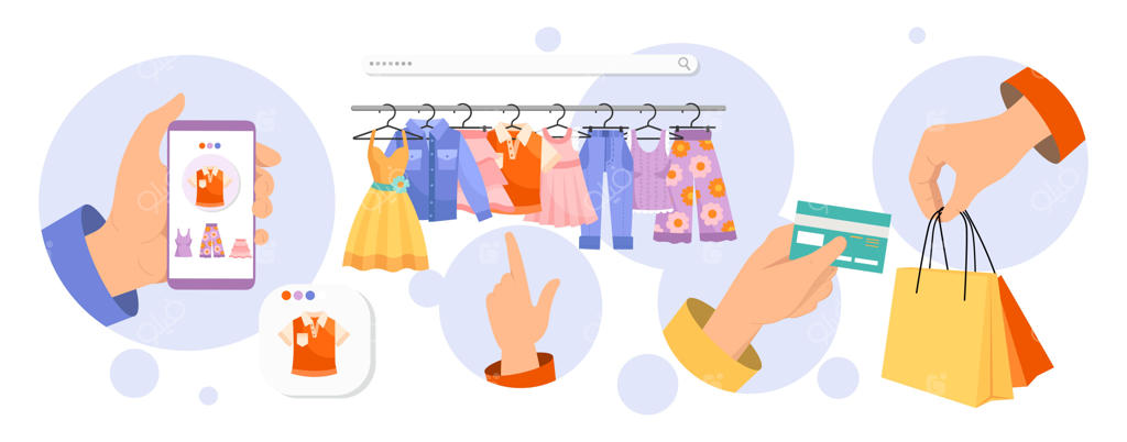 هزینه مجموعه چقدر است؟