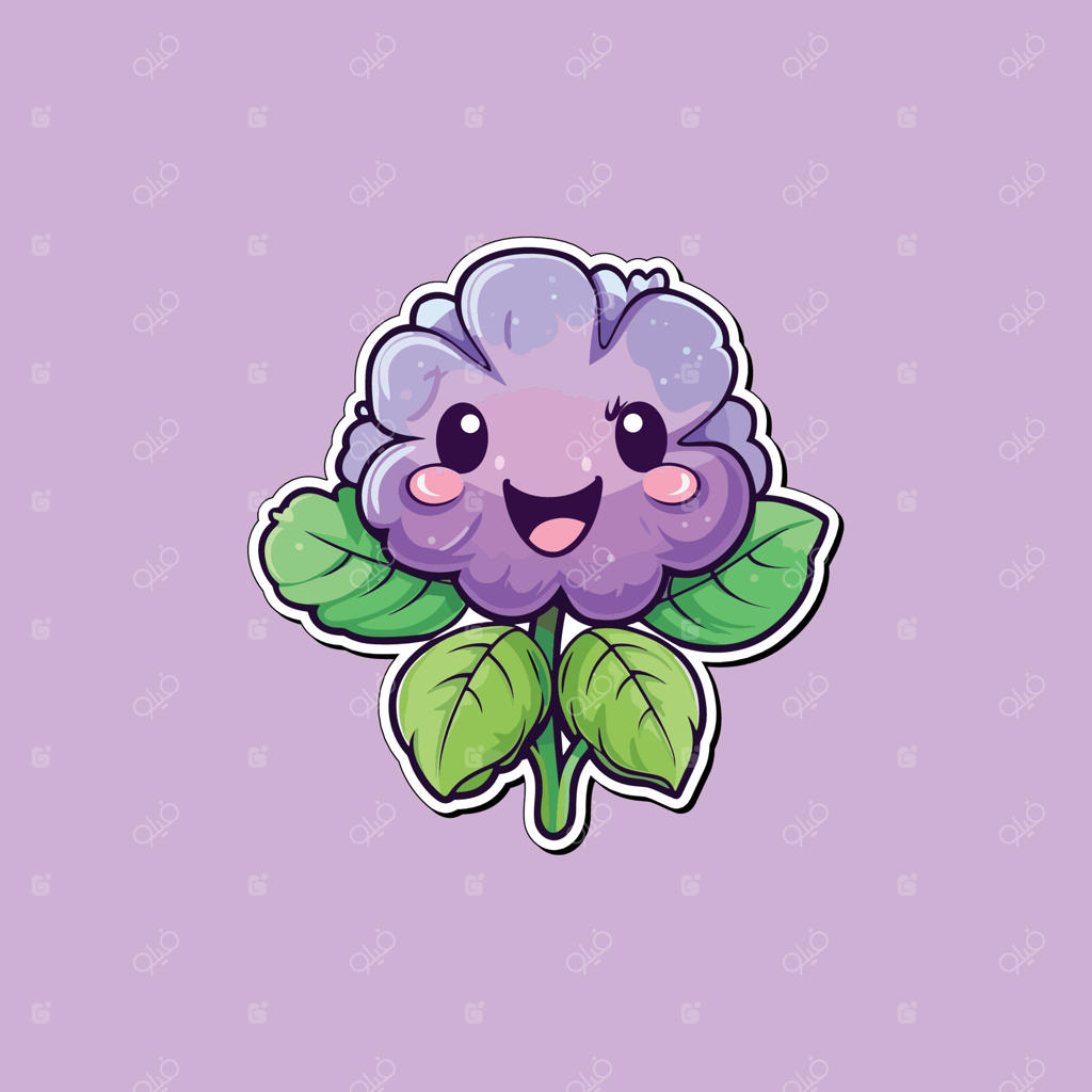 برچسب پتونیا - تصویر کارتونی کیوت و بامزه