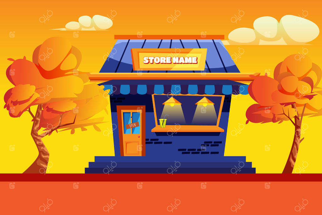 ذخیره‌سازی تصاویر در بعدازظهر