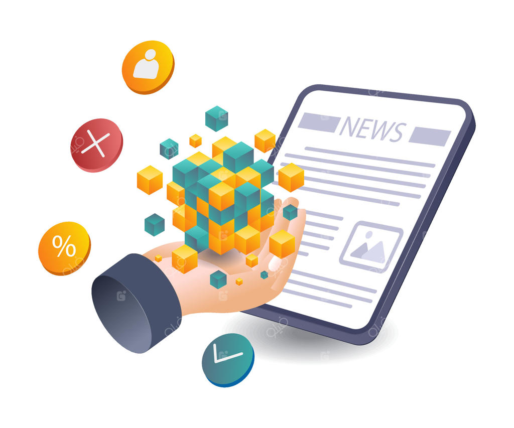 جدیدترین دیدگاه‌ها درباره فناوری بلاکچین