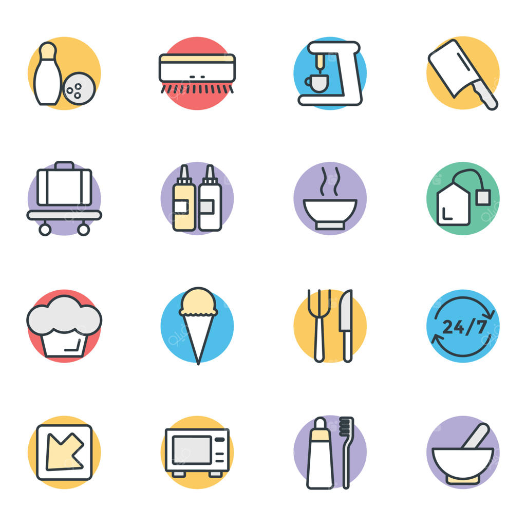 دستگاه قهوه‌ساز مدرن و شیک