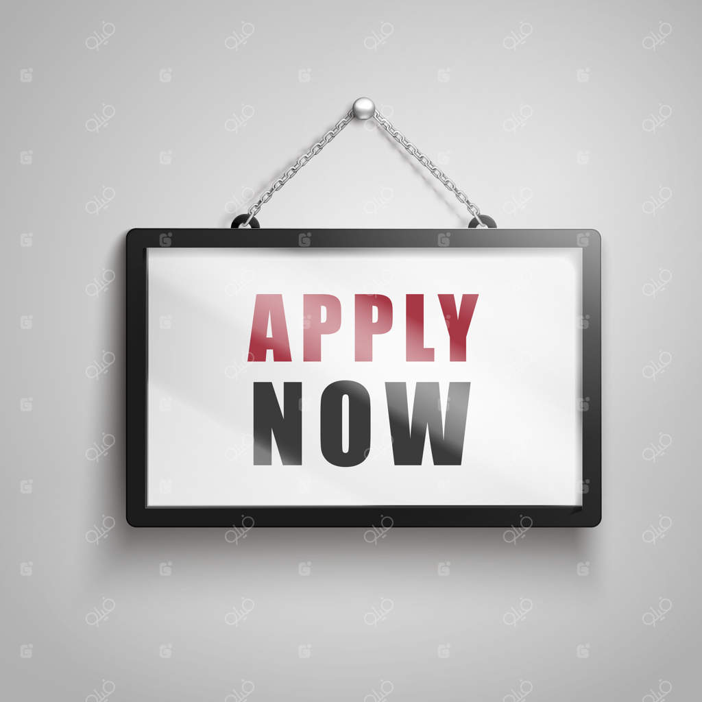 اکنون برای درخواست کلیک کنید