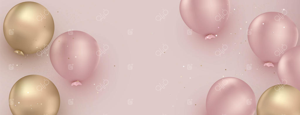 طراحی جشن برای تعطیلات