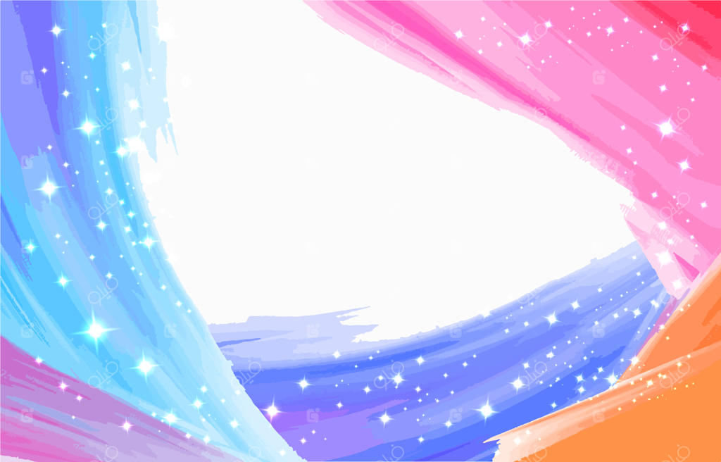 پس‌زمینه هنرهای تجسمی انتزاعی