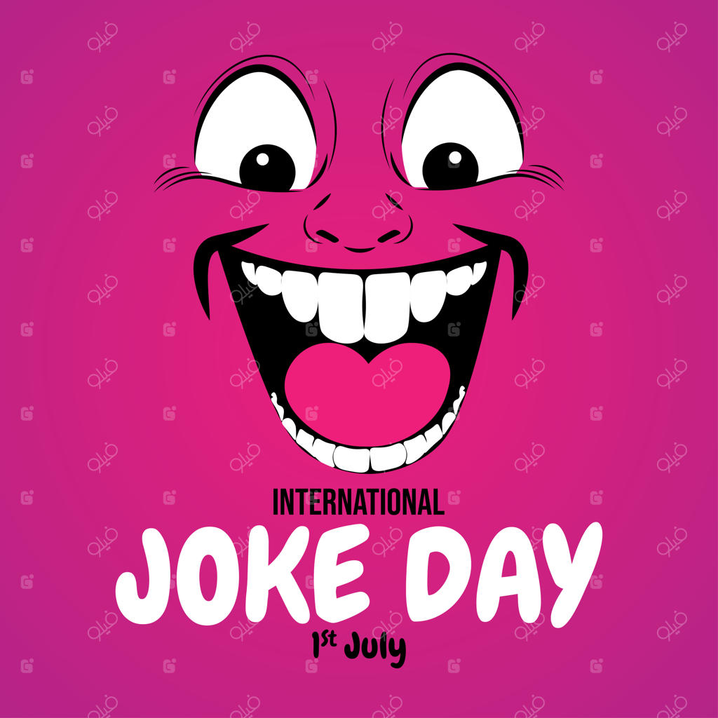 رنگ‌های پایه RGB