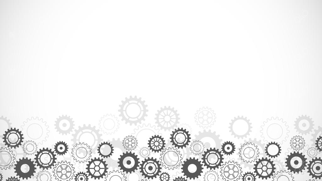 پس‌زمینه فنی و انتزاعی مهندسی مکانیک