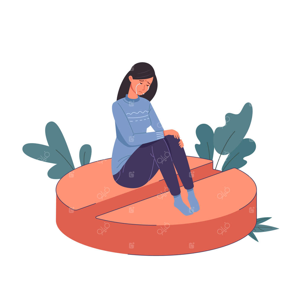 داروهای افسردگی: درمان با دارو، دارونما یا اعتیاد به قرص‌های ضدافسردگی؟ بحران اعتیاد و زنان گرفتار در دام مصرف بیش‌ازحد!