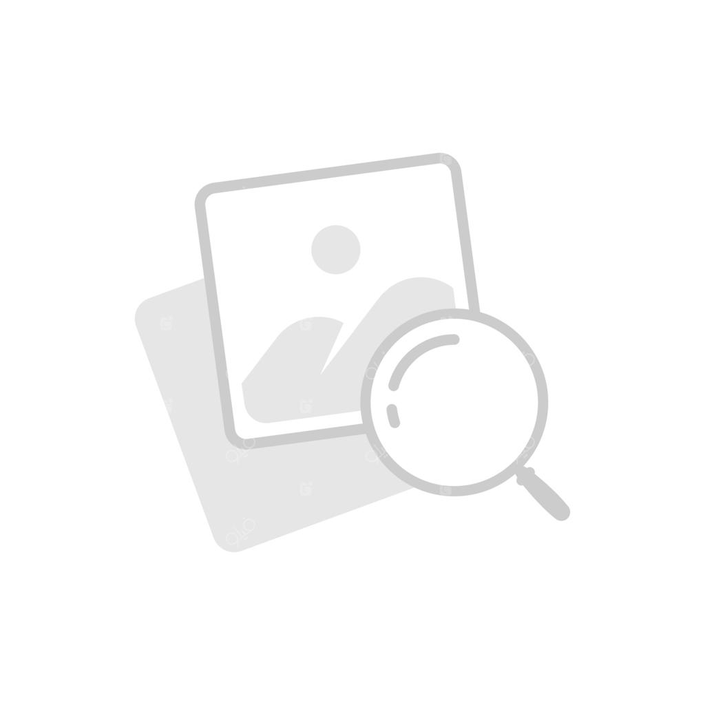 وکتور ایلاستریشن مفهوم یافت نشد و بدون نتیجه با طراحی فلت؛ المان گرافیکی مدرن برای صفحه فرود، رابط کاربری وضعیت خالی، اینفوگرافیک و آیکون