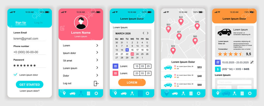 It seems like your post title is incomplete. If you provide the full title, I can help translate it to Persian for you.