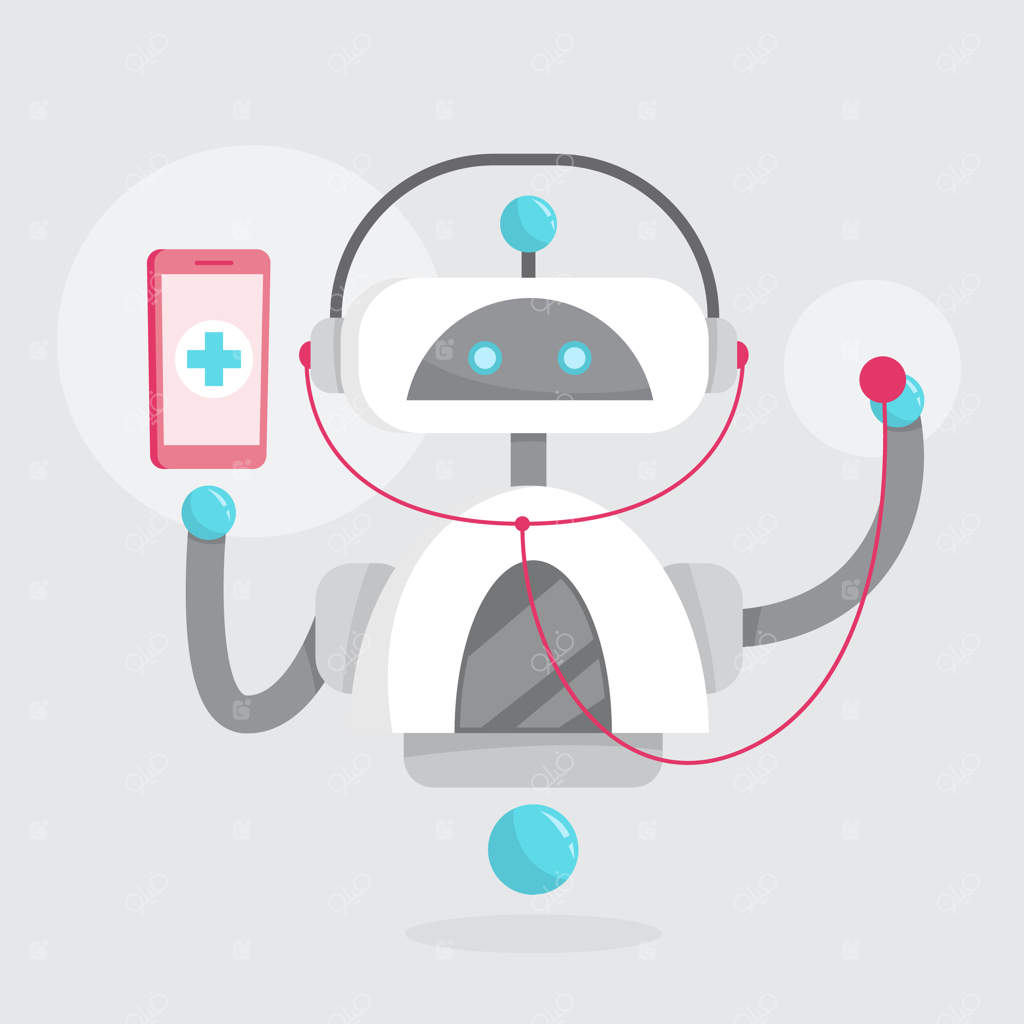 ایده مشاوره پزشکی آنلاین: دنیای دیجیتال در خدمت سلامتی شما