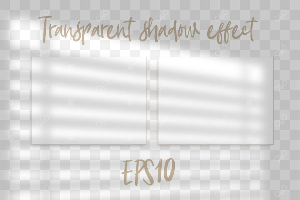 برندسازی لوازم التحریر با طرح موکاپ در سبک واقعی‌گرایانه و افکت نور و سایه شفاف. شبکه مشبک. ارائه طرح شما در کارت، پوستر و استوری‌ها.