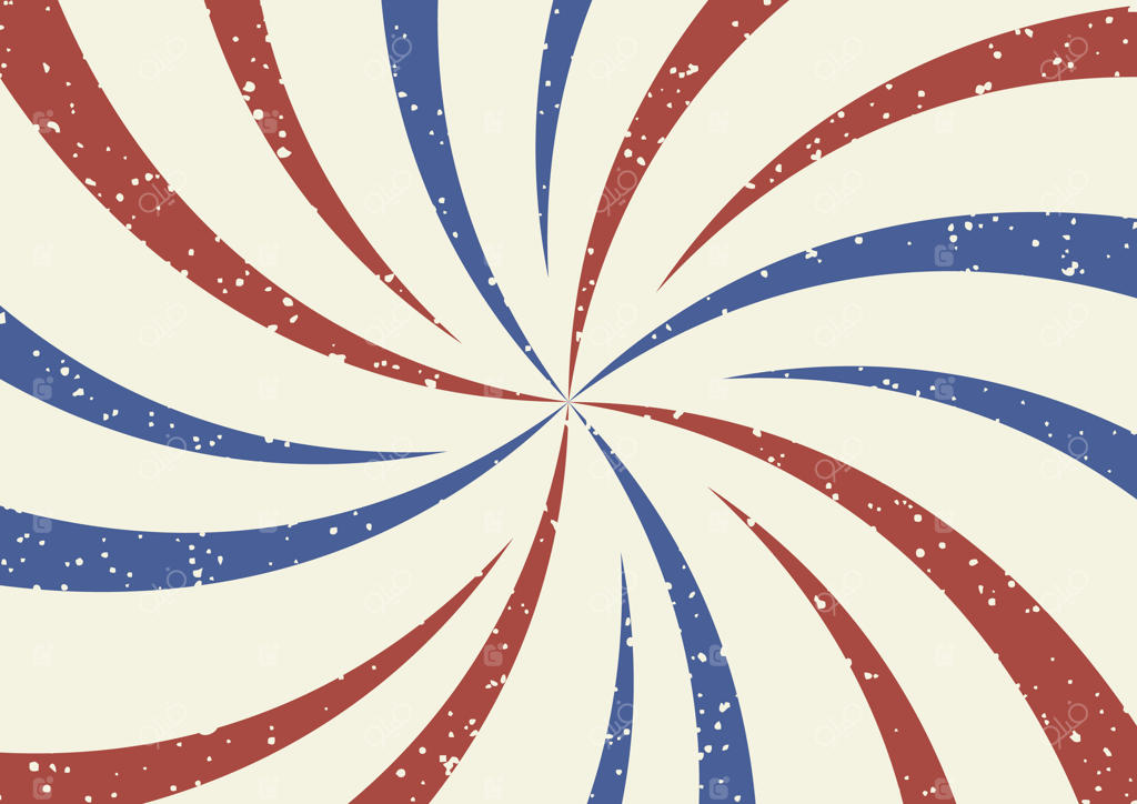 زمینه با سبک رترو و بافت کهنه و خاص