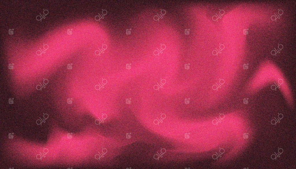 طرح پس‌زمینه گرادینت رنگارنگ و ترکیبی با بافت گرانج و دانه‌دار