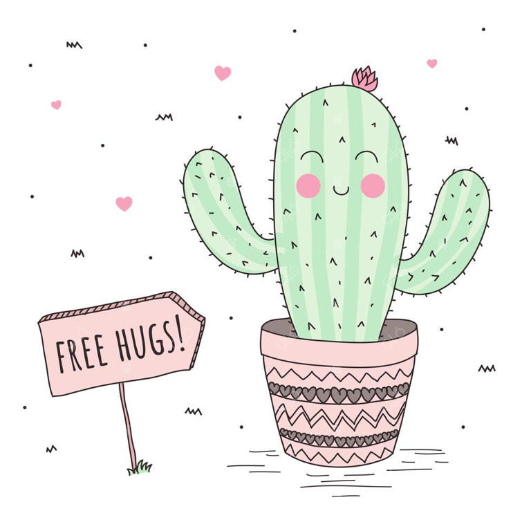 بردارهای عاشقانه