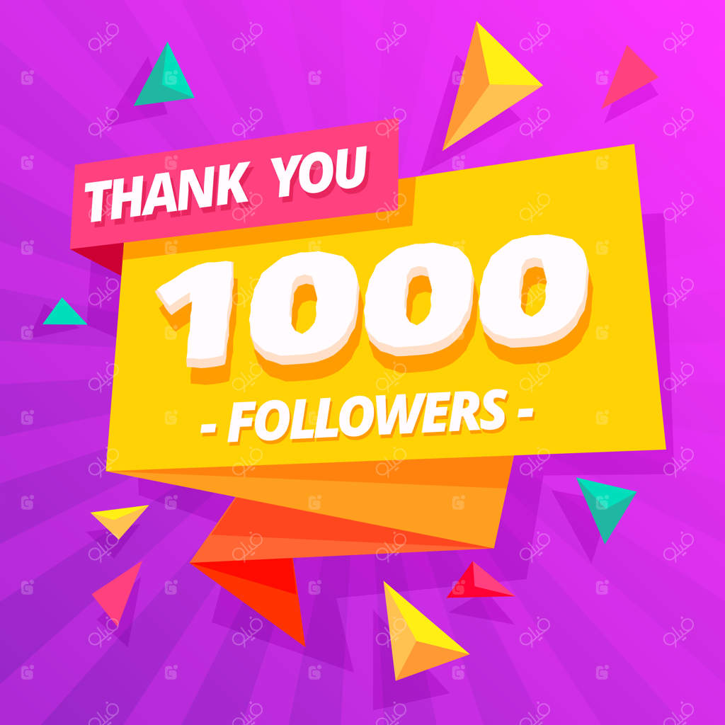 قالبی برای شبکه‌های اجتماعی.