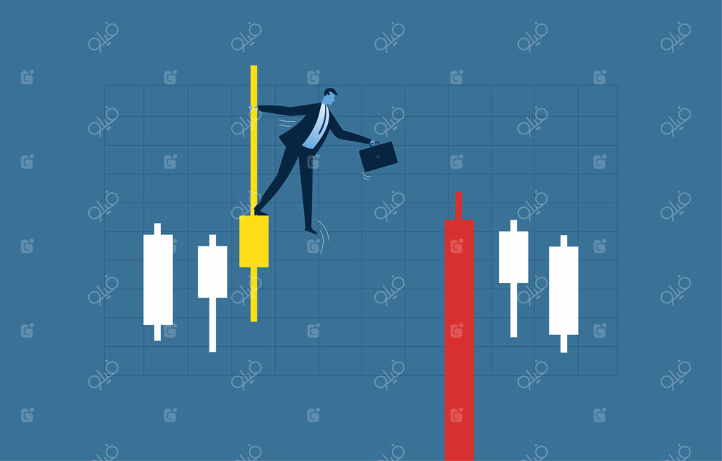 مشکلات سرمایه‌گذاری تاجران شرکت را به بحران مالی کشانده است