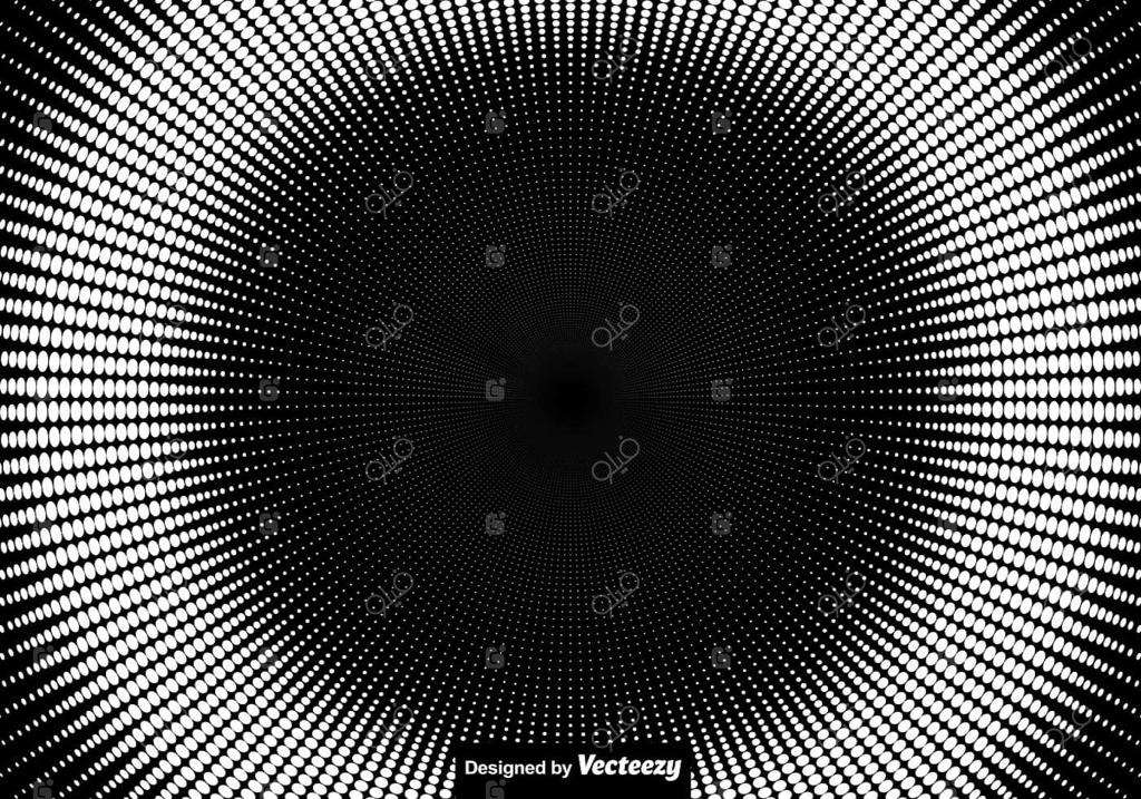 زمینه سایه‌زنی برداری