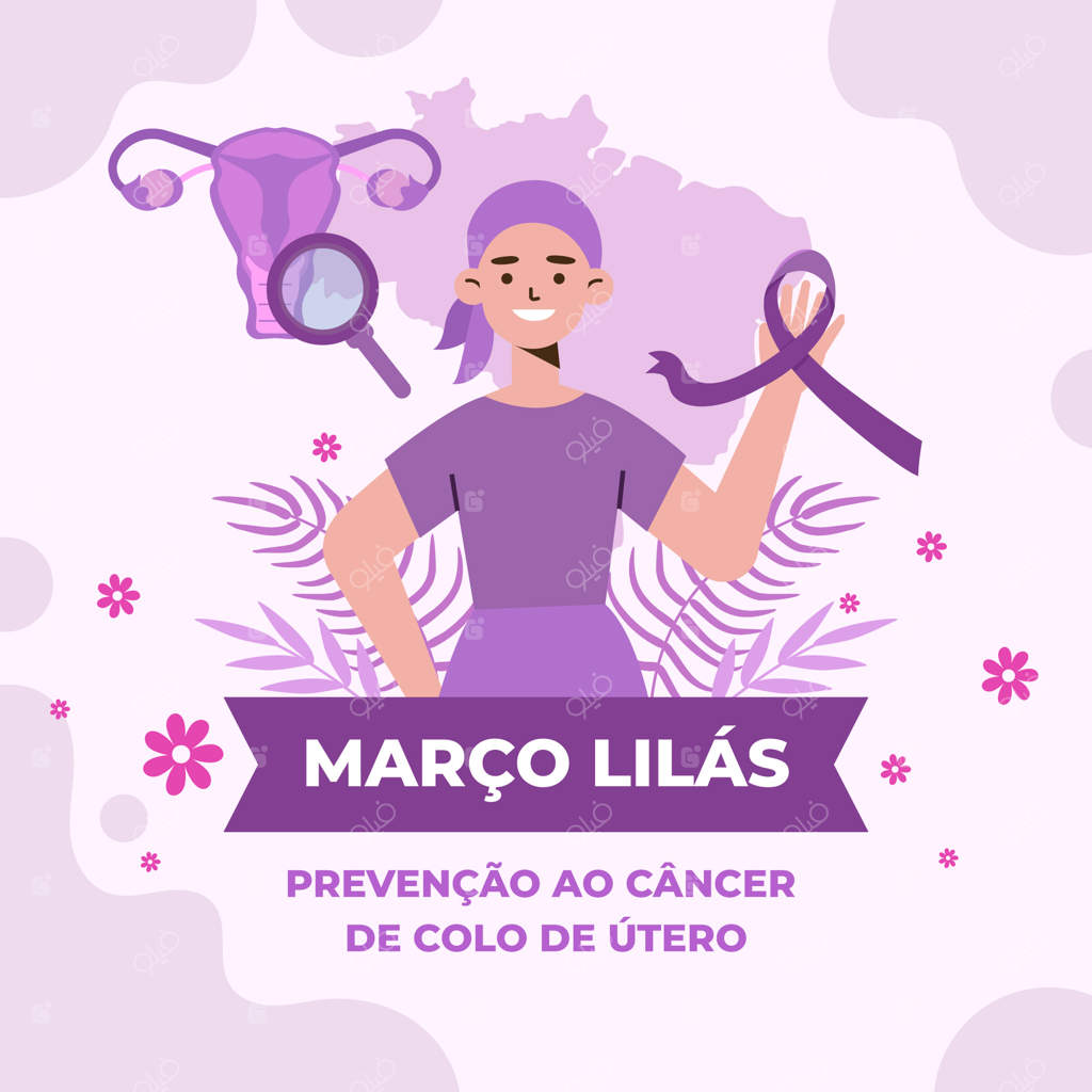 تصویر تخت مارکو با گلهای یاسی