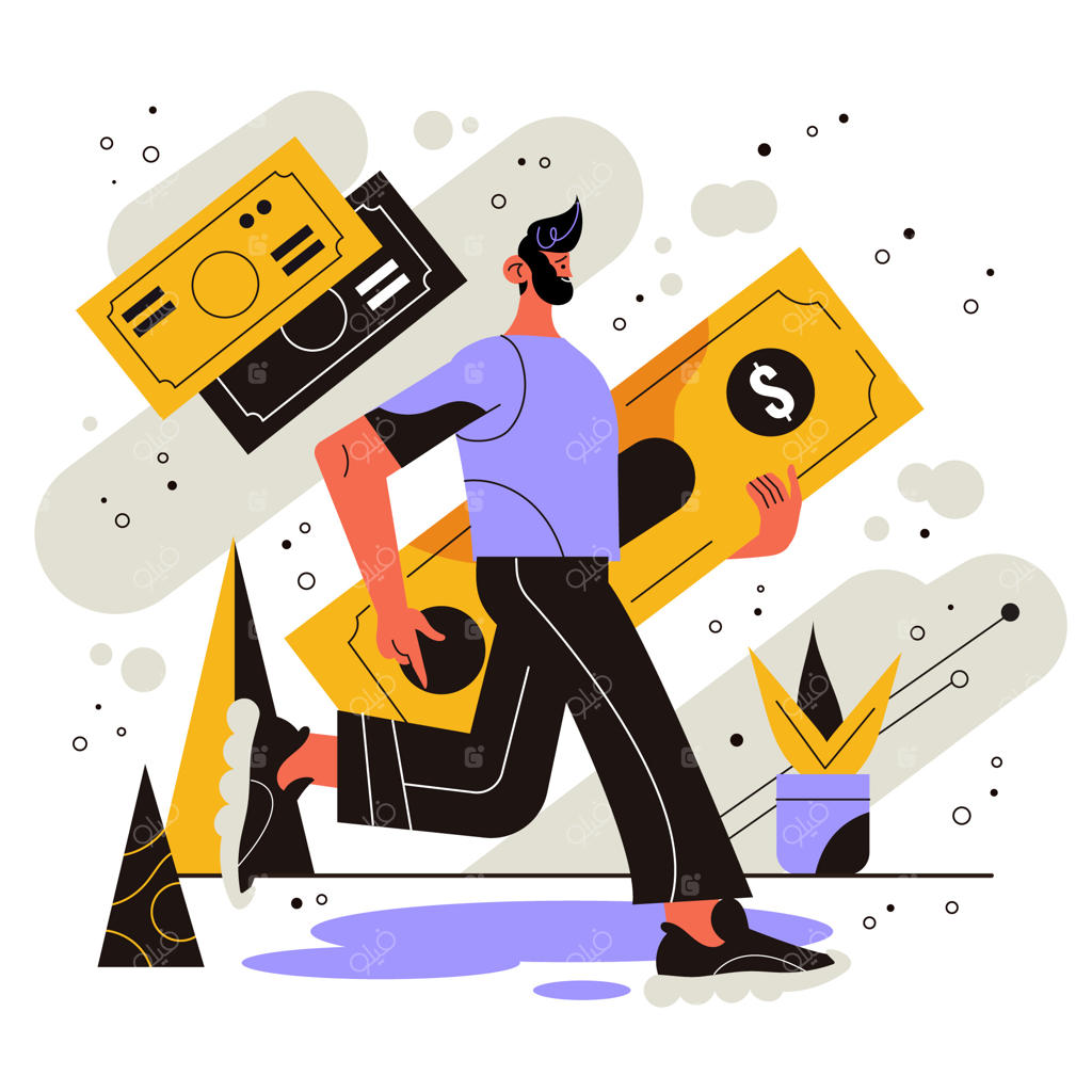 تصویری از فرصت سرمایه‌گذاری و کسب‌وکار