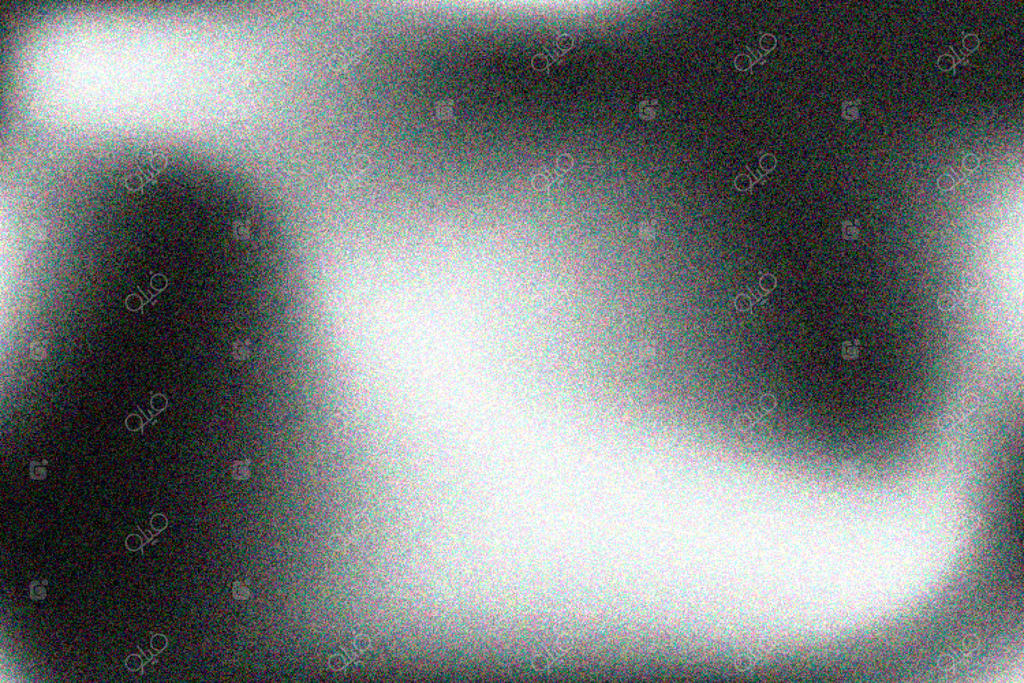 بافت واقعی با دانه‌های ریز