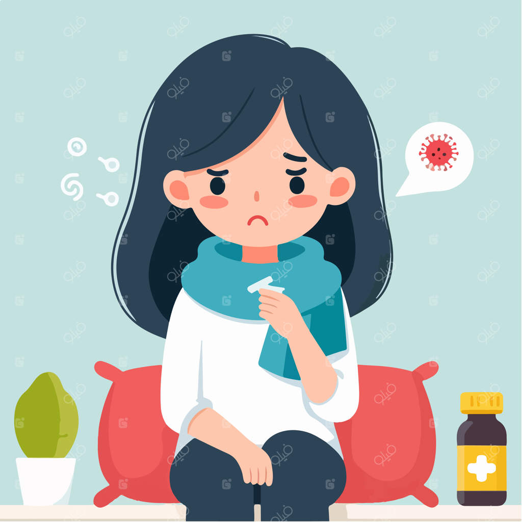 مردم از سبک طراحی ساده و تخت خسته شده‌اند