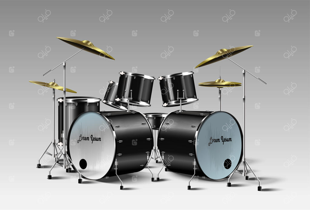 مجموعه‌ای از درام واقعی