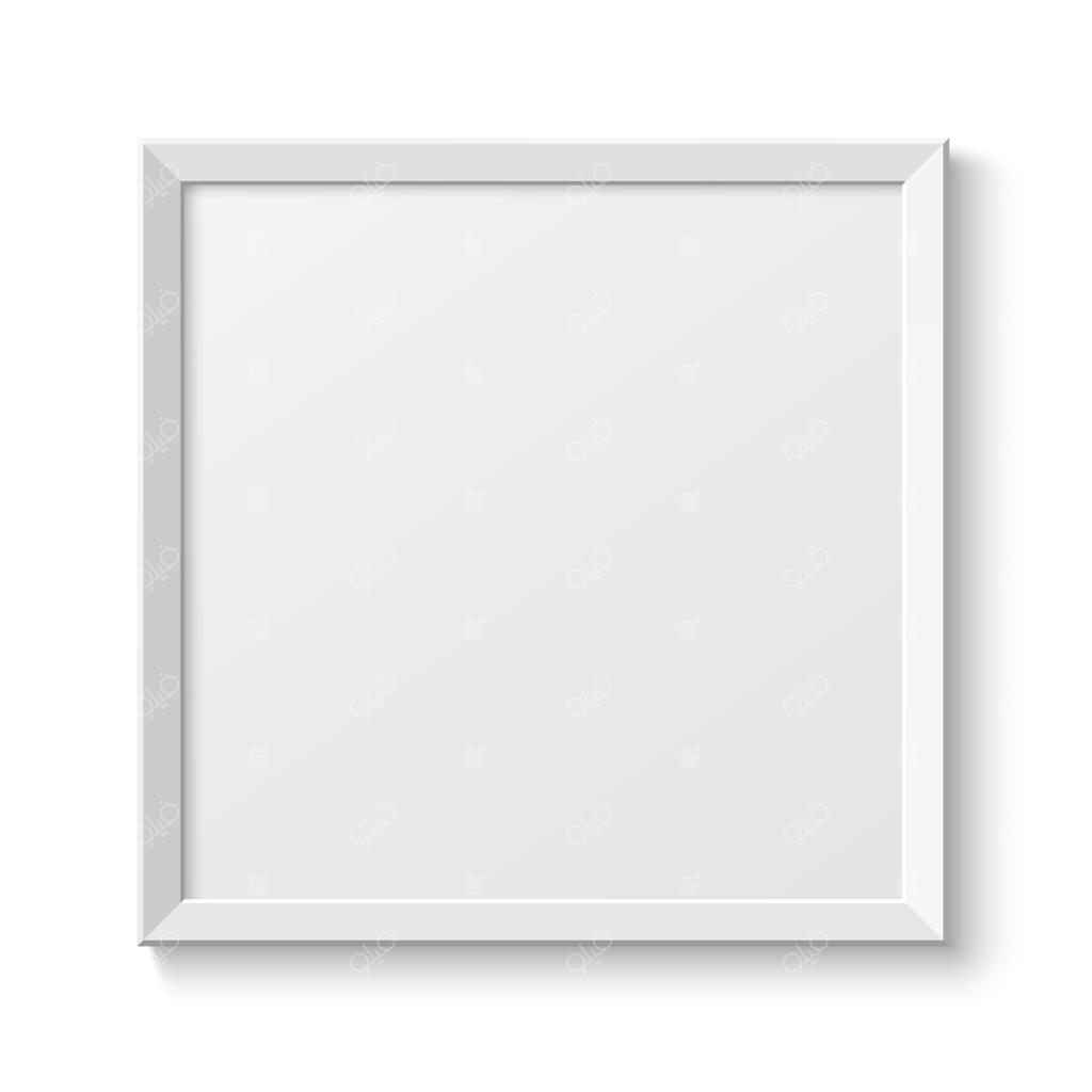 قاب واقعی جدا شده