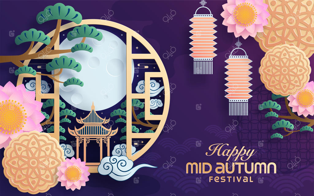 اواسط پاییز 011