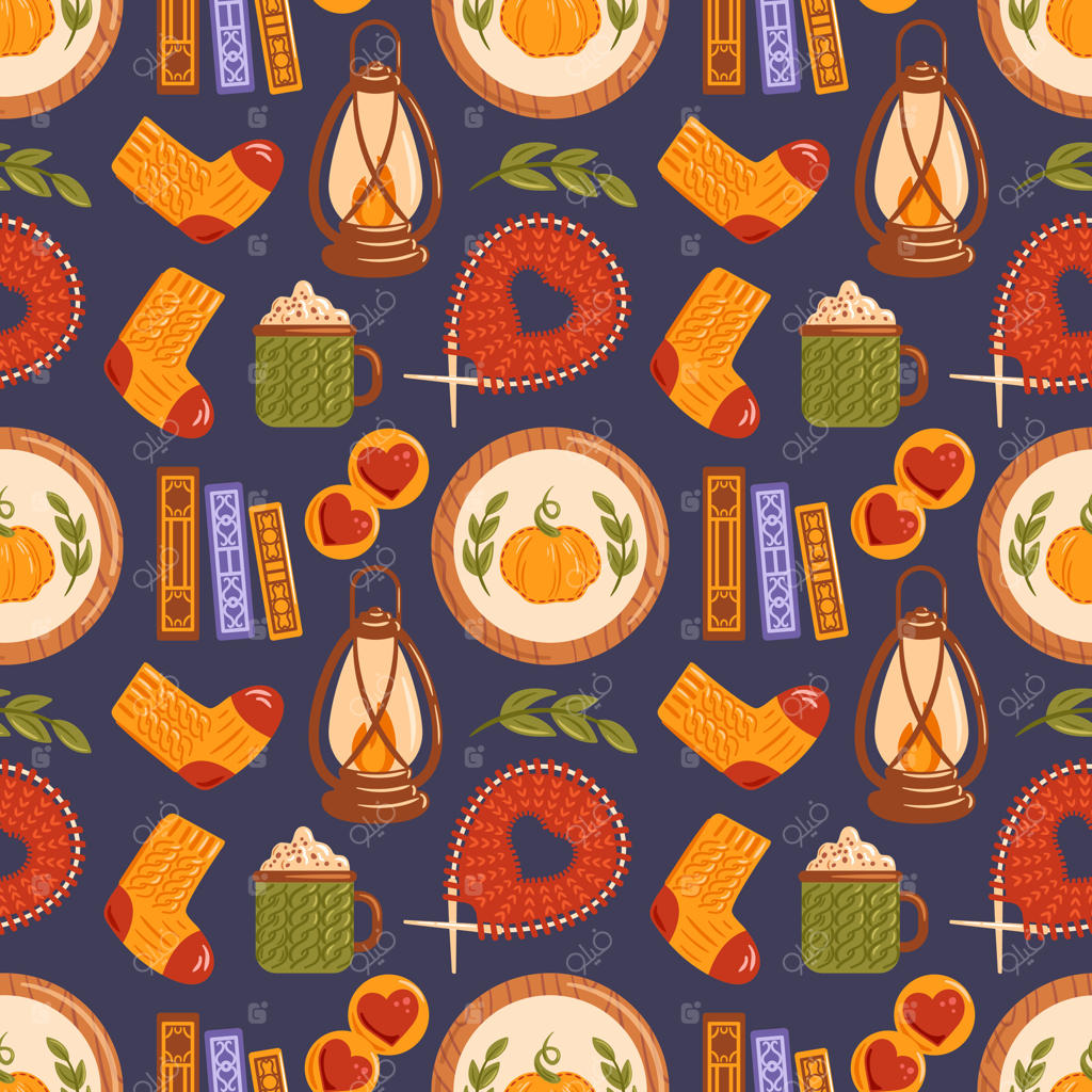 Could you please provide the full title in English for translation?