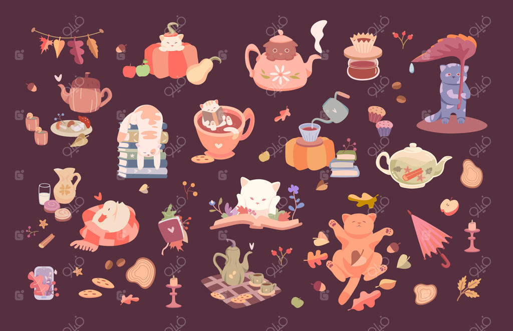 به نظر می‌رسد که عنوان کامل را فراموش کرده‌اید. لطفاً عنوان کامل را ارائه دهید تا بتوانم به شما کمک کنم.