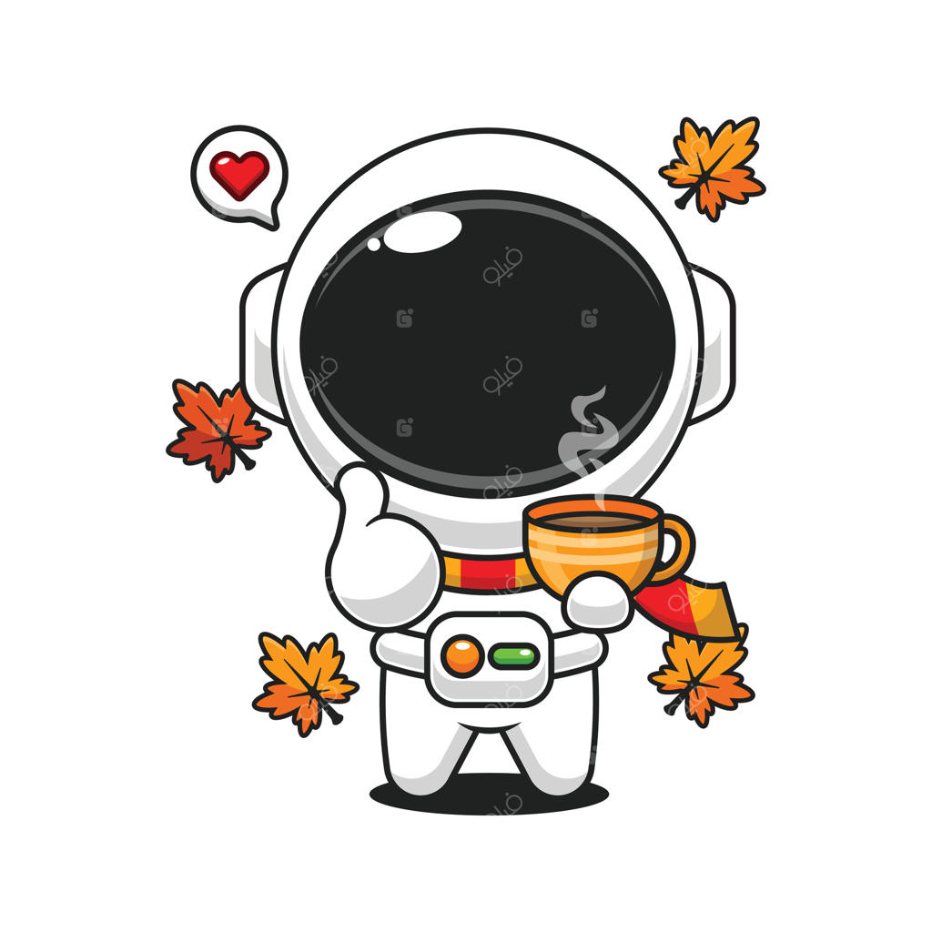 It seems like your message got cut off. Could you please provide the full title you'd like me to translate?