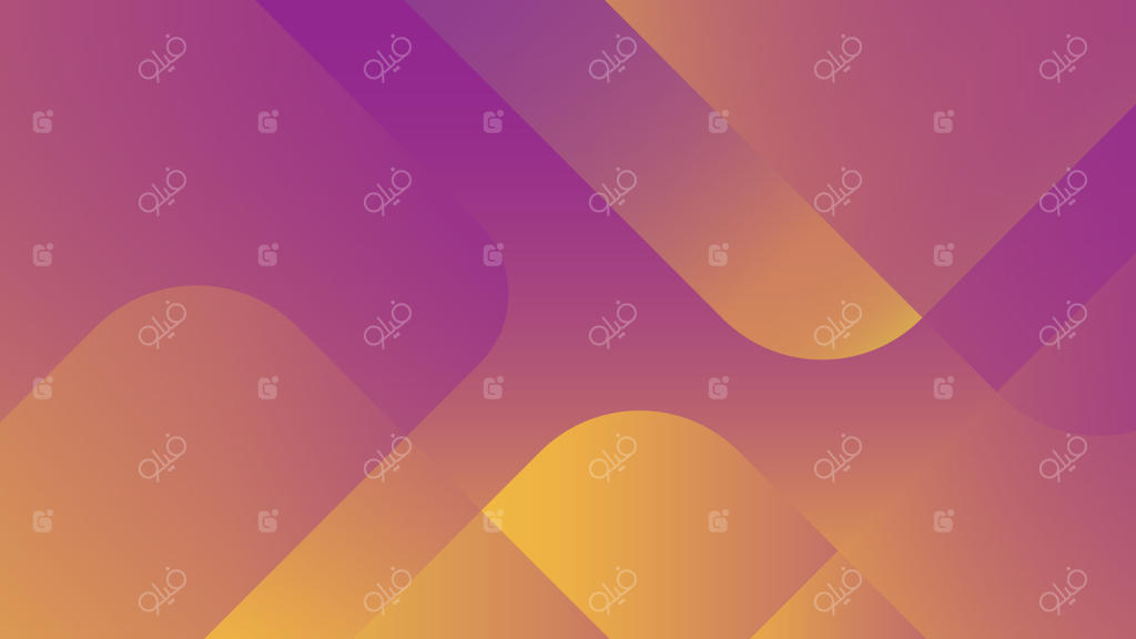 گرافیک ۱۰۰۶