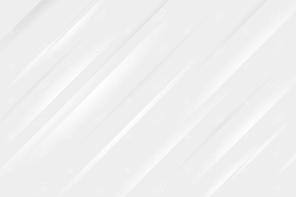 پس‌زمینه بافت سفید و زیبا