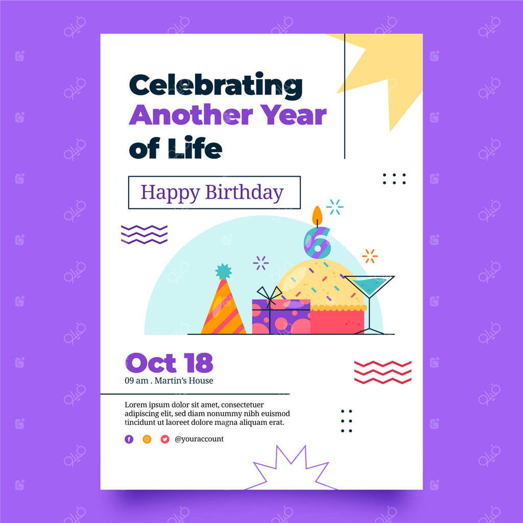 قالب تولد دست‌ساز