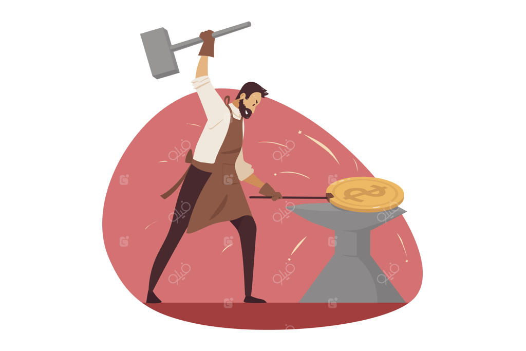 کارآفرین، مدیر و کارمند: راهنمایی برای موفقیت در دنیای کسب‌وکار