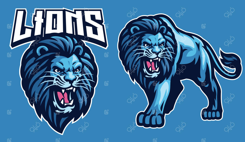 مجموعه مسکات ورزشی شیر