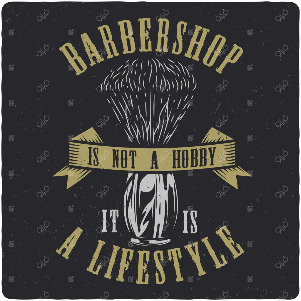 برس اصلاح صورت