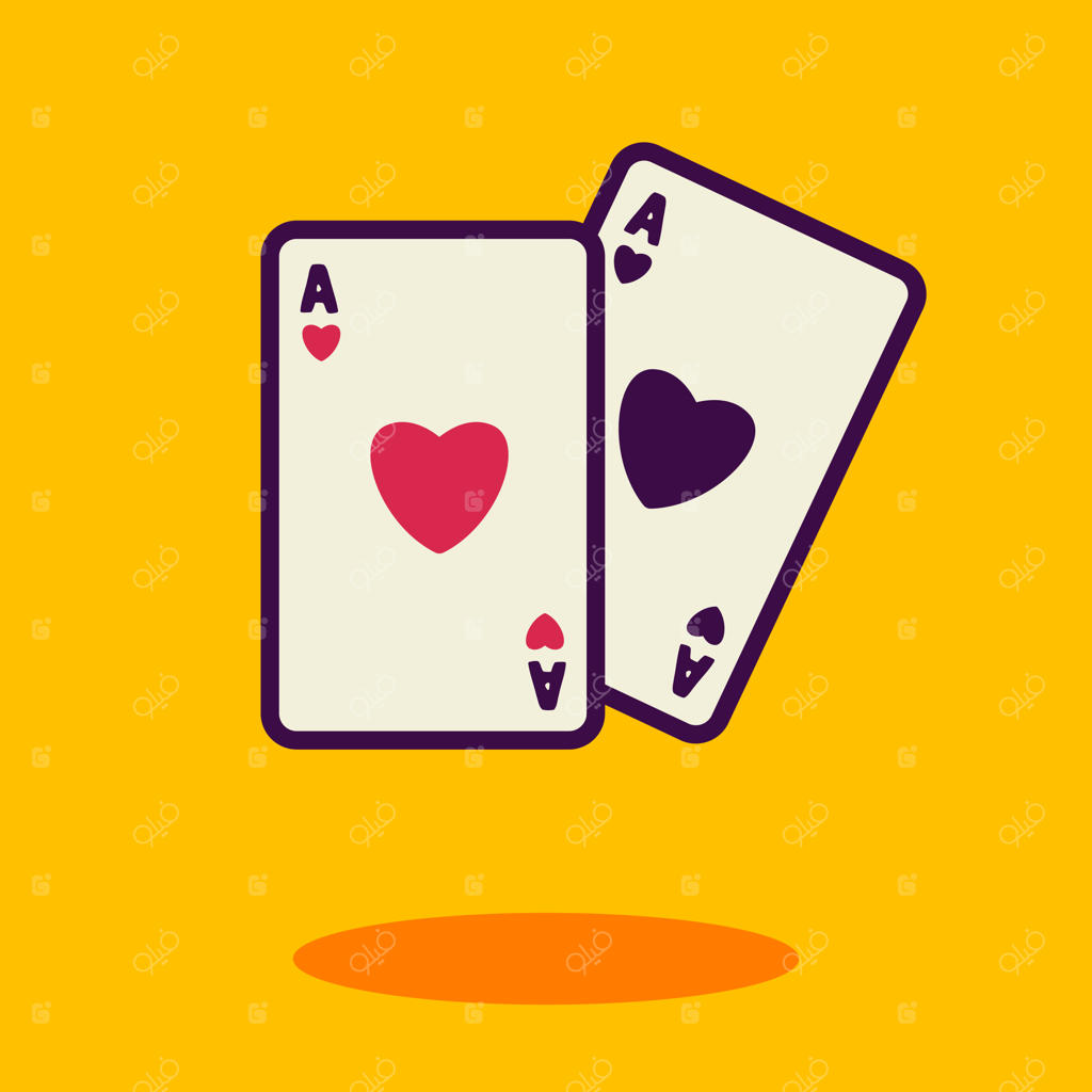 نقاشی خطی طرح تاتو